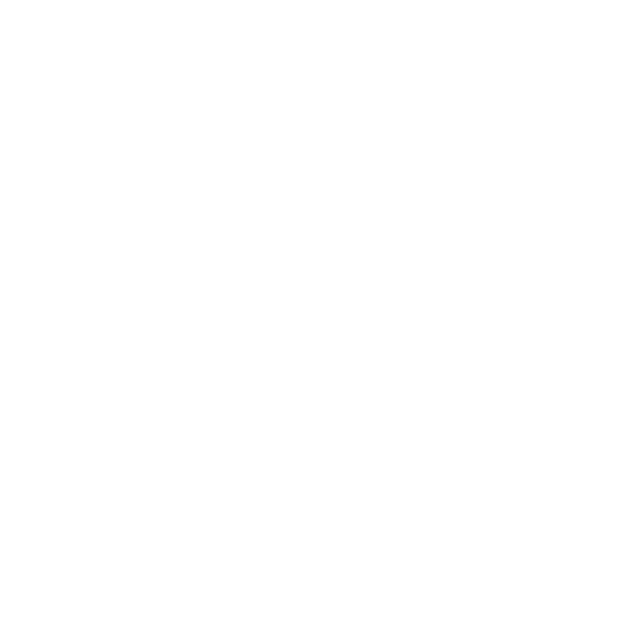 La Dolcea